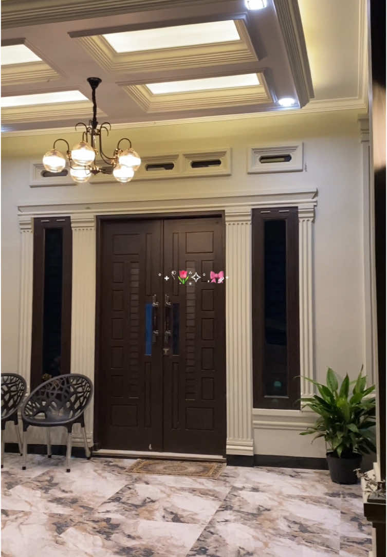 #catrumah #catjotunindonesia #jotunantiquewhite #rumahminimalismodern #iderumahminimalis #tumahminimalisaceh #modelrumah #iderumahidaman 