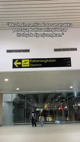 Semangat!! Follow untuk mendukung saya terus membuat konten✨🫶🏻 #berjuang #berusaha #berusahadanberdoa #mimpi #impian #usaha #pejuang #janganmenyerah #bersyukur #impian #tiktok #capcut 
