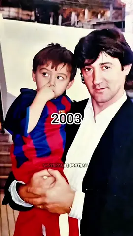 Pedri Evolution 🔥 #pedri #evolution #fyp #footballtiktok #fcbarcelona 