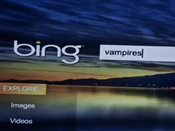 i love this song 🧛🏻‍♀️🙏🏿