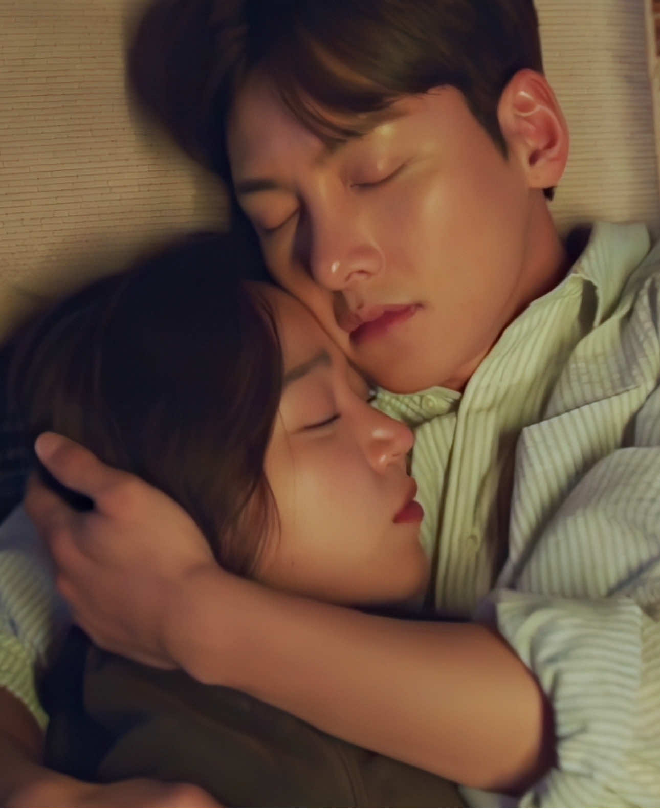 no kdrama has felt the same since samdalri #welcometosamdalri #yongpilsamdal #kdrama #shinhyesun #jichangewook #welcometosamdalriedit #kdramaedit #yongpilsamdaledit #backtofriends #sombr #kdramas #2023kdrama #welcometosamdalrikdrama #fyp #foryou #foryoupage #blowthisup #viral #tiktok #fypp #edits #koreandrama #shinhyesunedit #jichangwookedit #welcometosamdalridrama #kdramafyp #getviral #blowup #getonfyp #trendingaudio #trendingsongs #welcometosamdalriep13 #kdrama2023 #backtofriendssombr