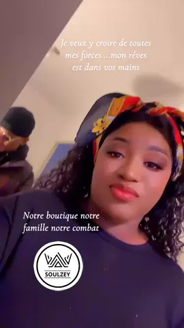 Tout paye à point qui s est attendre, sa va payer  On prépare la suite !!! Nous avons hâte de vous faire découvrir … #collection 1 disponible dépêchez vous de venir prendre votre Soulzey 🛍️✅🙏❤️#bonprix #paschere #vetement #nouvellemarque #newstyle #viralvideotiktok #TikTokShop #bamakomali🇲🇱 #mali #tiktokviral   Pour la réalisation de mon makeup j ai utilisé les pinceaux suivant dispo dans ma vitrine !!!