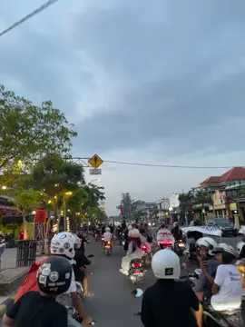 persinga sak jos e❤️🖤 #persingangawi #persinga1958 #persingafans 