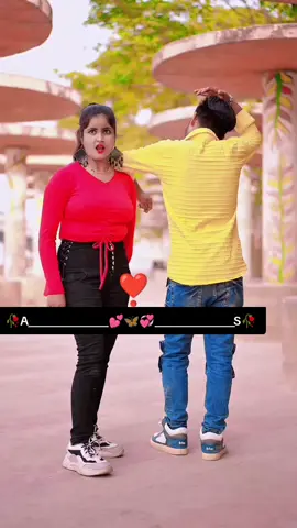 #tiktoklibya🇱🇾🇱🇾🇱🇾 #fouryouviral #nigertiktok🇳🇪🤭🌹laisse💟❤️ #tiktoknigerianigeria🇳🇬 #fouryou #viralvideos #libya🇱🇾_tunis🇹🇳_algeiar🇩🇿 #taranding 