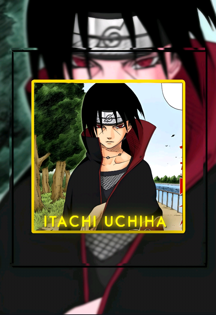 after all he is itachi Uchiha Broo ....🔥🥷🏻 #narutoshippuden #hindidub #anime #itachi #sasuke #madarauchiha #itachiuchiha #obito #narutouzumaki #amv_anime #animeedit #obitouchiha #sasukeuchiha #madarauchiha 