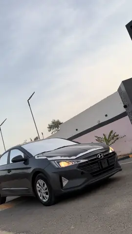 #القنفذه_القوز_حلي#هونداي#الانترا2019#الانترا_2020#مشاهدات#اذكروا_الله#ماشاءالله#اكسبلور#explore#fyp#foryou#foryoupage#viral#Explore#tiktoarab#dancewithpubgm#viralvideo  