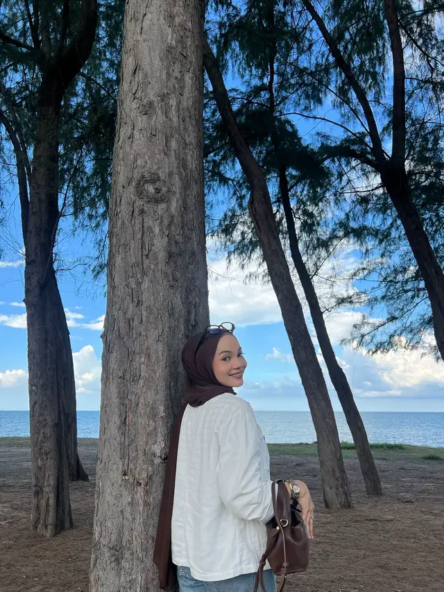 jangan slide sampai habis tau🫣