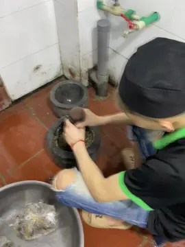 ##xuhuongtiktok2025💝💝 #uocduoclenxuhuong #2025 