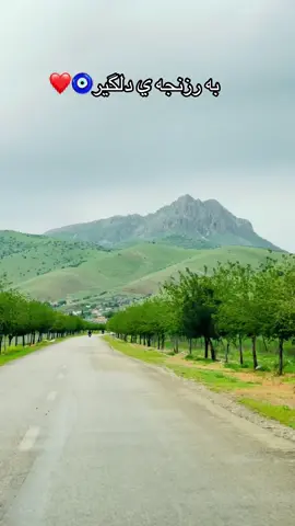 به رزنجه#كاژاو #slemani #foryou #capcut 