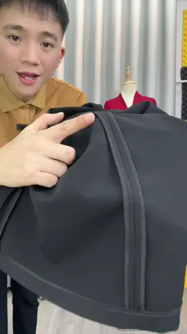 #susuclothing #chanvaycongso #tranlam271075 #chanvayxinh #chuyensichanvaycongso #chanvaymuahe #chuyensichanvaycongso #chanvayxinh #susuclothing 