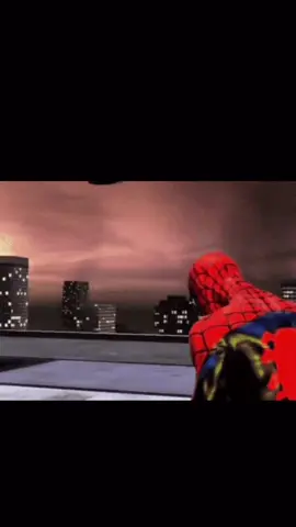 I am loser#spiderman #meme 