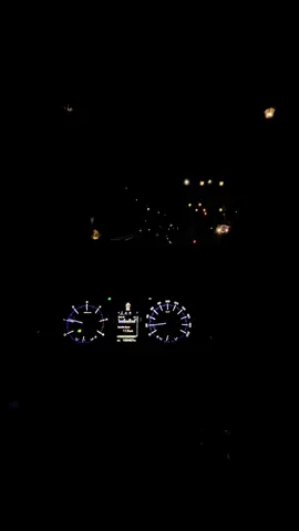 Seperti malam2 biasanya#fyp #nyetirmobil #fypages 