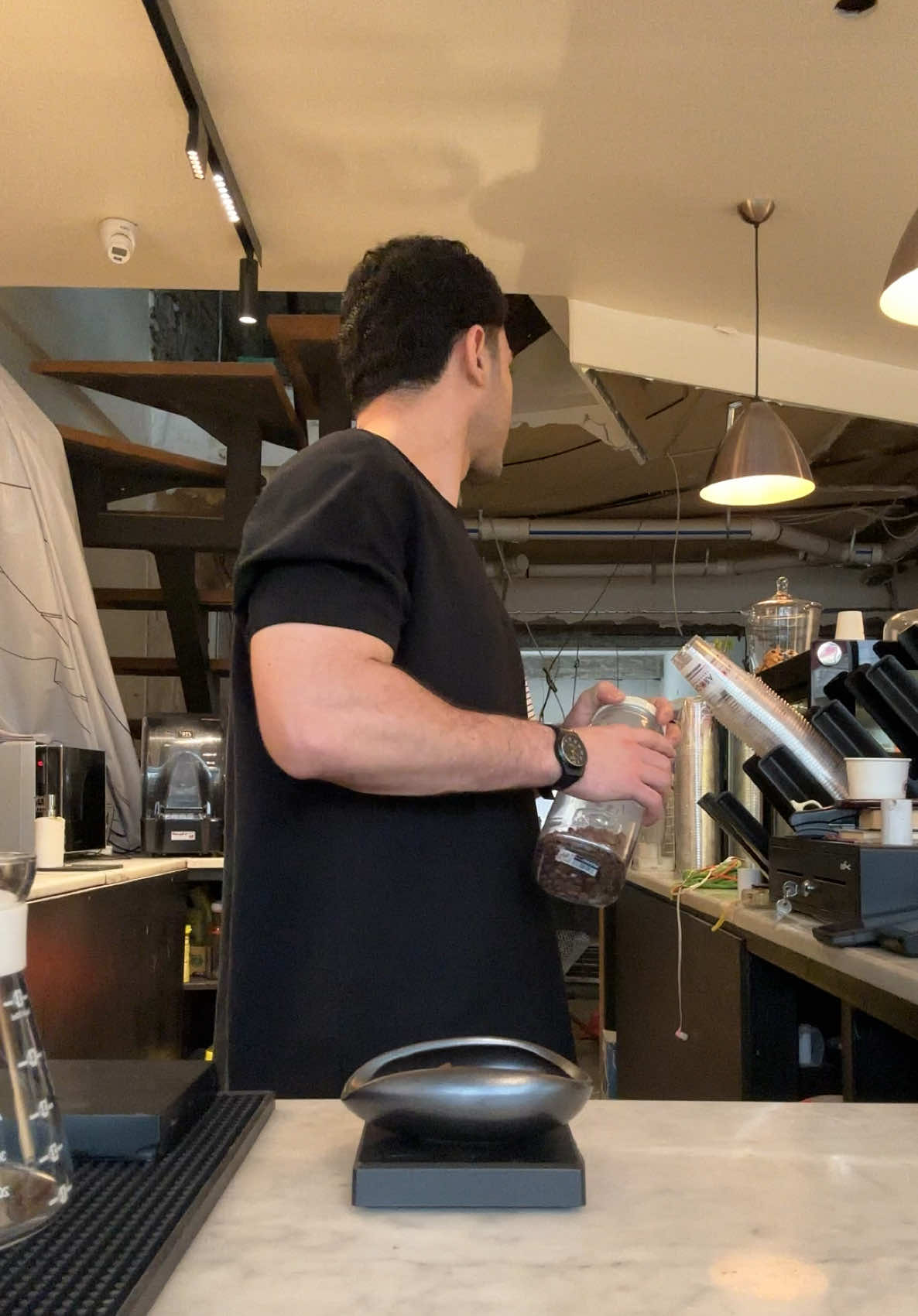 V60 💪 #ترندات_تيك_توك #ترند #fyp #explore #اكسبلورexplore #explore #CapCut #outfit #بغداد #outfit 