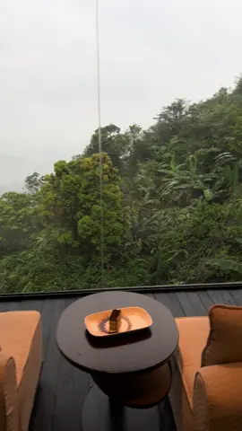 مجمع MAHHA dii MERU Resort #اندونيسيا #2025 #بونشاك #ورد_الطائف #fyp #اكسبلور 