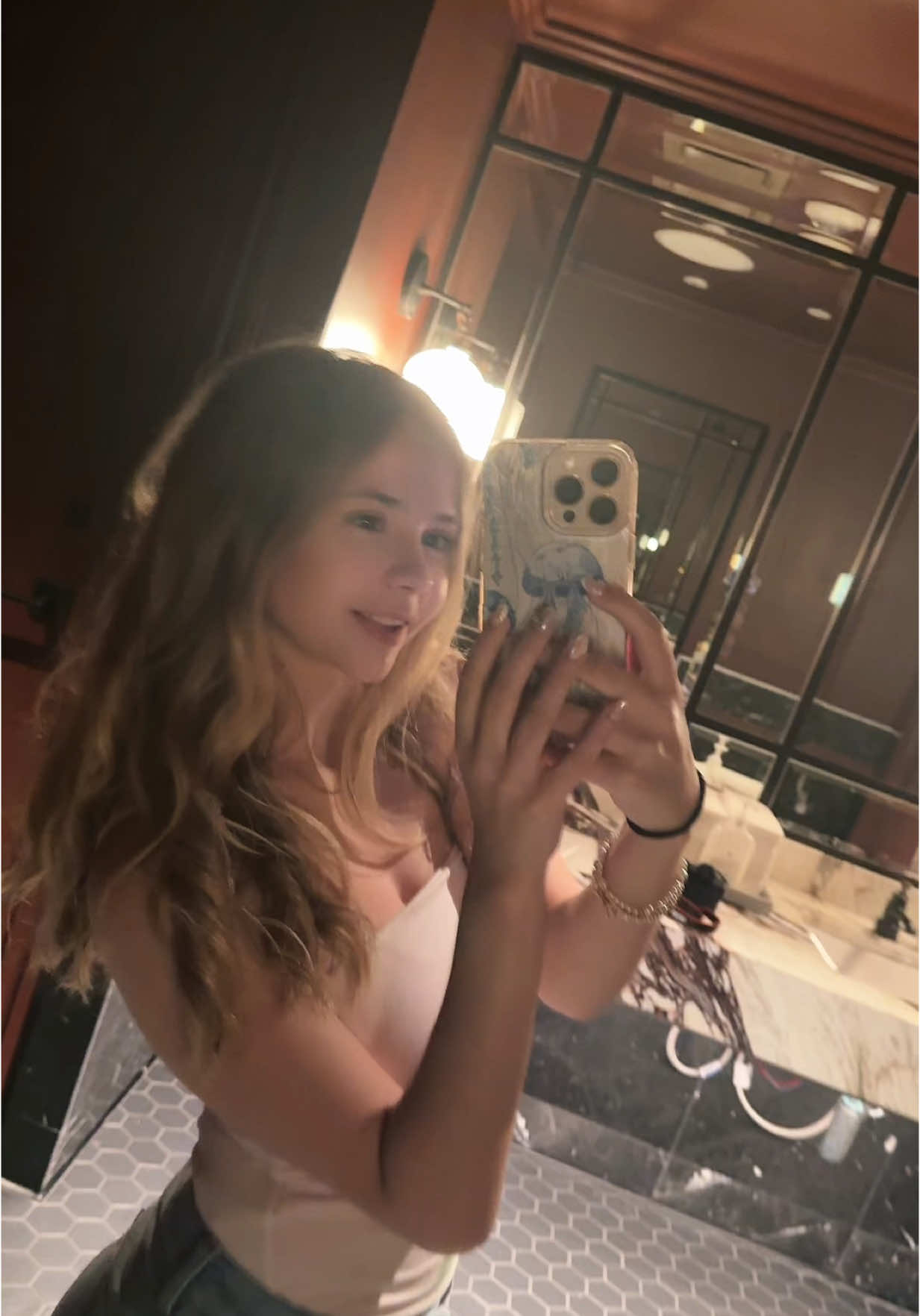 #fyp #Summer #wuhluhwuh 