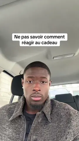 Aidez moi svp 