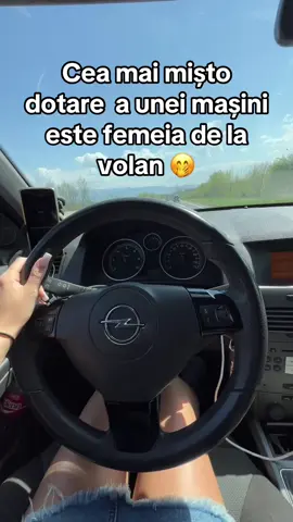 HD 69 AID 🤭 #fy #fyppppppppppppppppppppppp #fypシ゚ #foryоu #foryoupage #foryоu4you #girlsdriving #upsi #drivingterapy