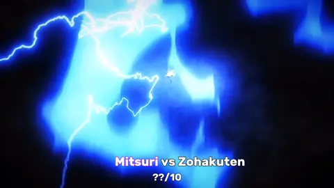 Hashira của bạn được mấy điểm 👌🤩 #mitsuri #muichiro #rengoku #gyomei #tengen #demonslayer #anime #kimetsunoyaiba #ad🐧_squad🌀 #doraemonz1293 #nguyenvlong2k100 