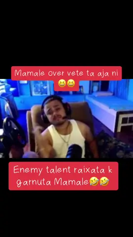 #tiktok #foryoupage #cr7horaa #horaesports #mamahoraa #funyy_videos #trending #goviral #sadeyhora❣️ 