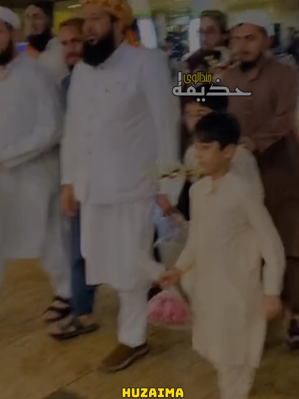قائد سندھ راشد محمود سومرو  ۔ ۔ #huzaimajandalvi #muftitaqiusmanisahab #foryou #jamiat_ulama_islam__zanda #مولانا_فضل_الرحمن #muftitaqiusmanisahab 