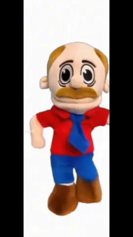 #sml #mario #marvin #dance 