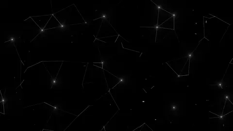 دعوة الحق | عندكم أفكار ؟ #السلفية #السلفية_الفهم_الصحيح_للكتاب_والسنة #السلف_الصالح #السلف #أهل_السنة_والجماعة #السنة #salafiyyah #sunnah #islamic_video 