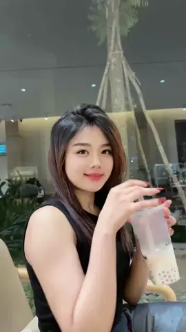 boleh kan bang?