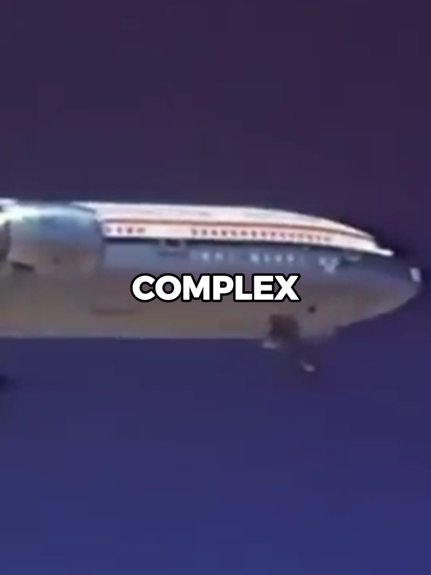 Why was the DC-10 so deadly? #aviation #aviationlovers #aviationdaily #aviationlife #aviationtiktok #aviationgeek #planes #plane  #dc10 #flight #planecrashes