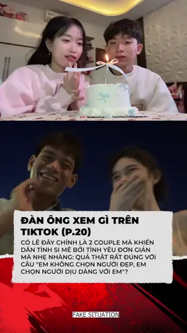 Xin vía ạaaa #clmedia #clmen #clnews #celebnetwork #tiktoknews #tiktokviral #tiktoktrend 