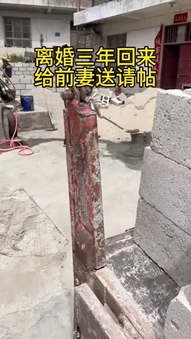 #top1 #热门视频 #热门推荐 