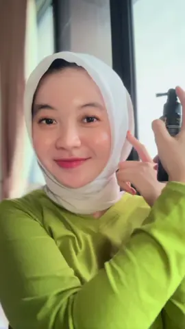 Pilih hair care yang tepat @Natur  #CegahRontok #kuatdariakar 