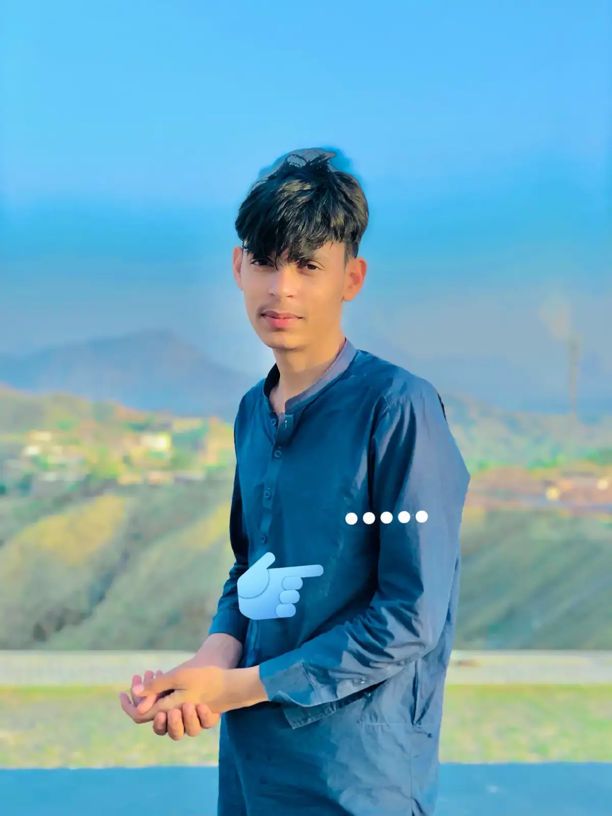 #Khan #foryou #trending @Imran Khan Official 