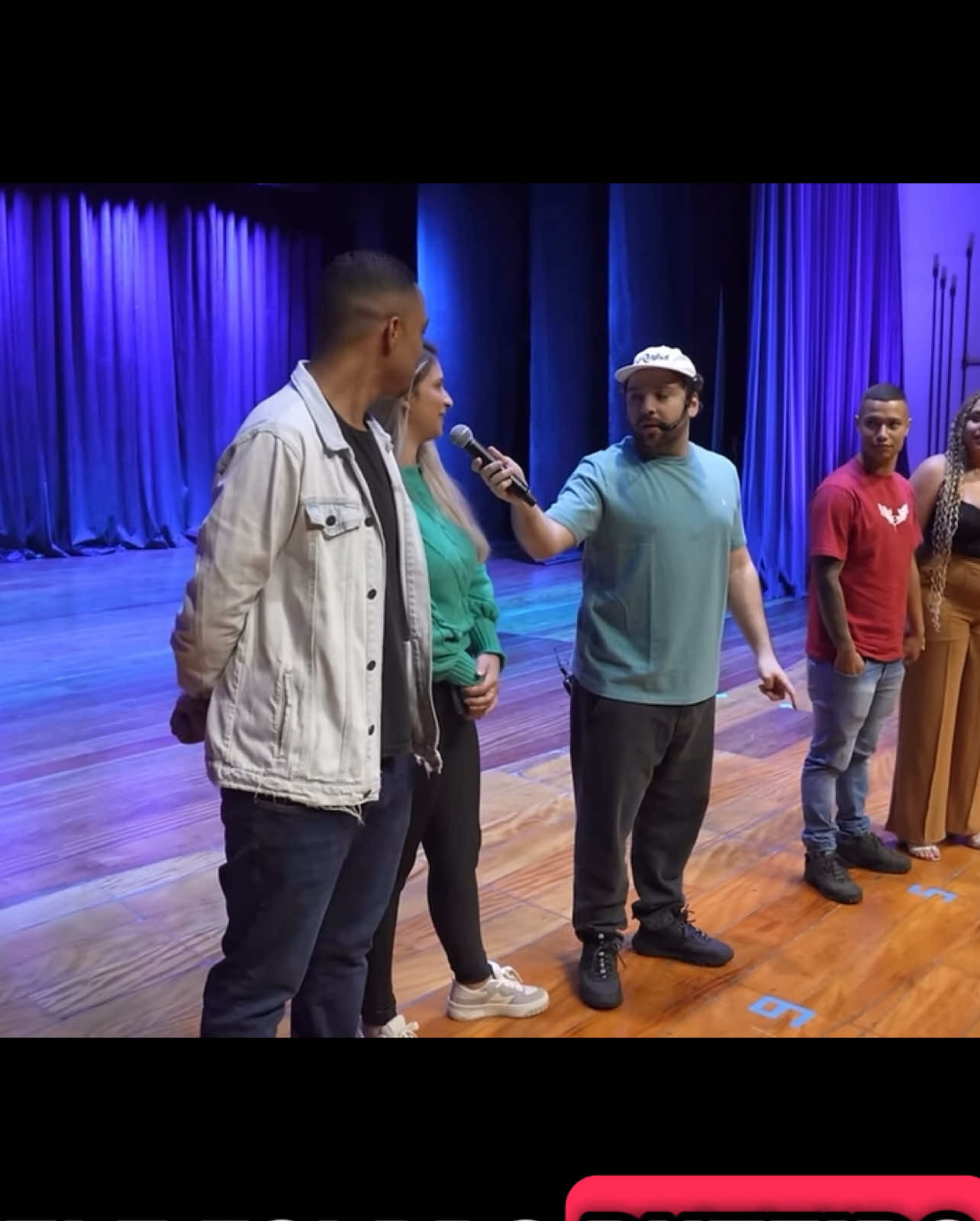 #RaphaelGhanem #standupcomedy 