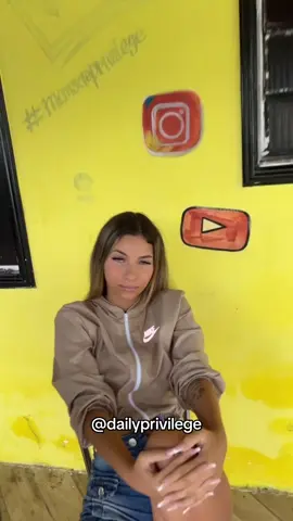 😂#mansaoprivilege #influencers #ex #lud #viralllllll #viagem #vaiprofycaramba #kaiozin 