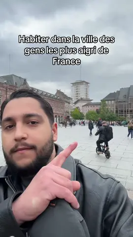 Mondial #strasbourg #ledjo #pourtoi 