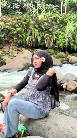 #fyp #OOTD 