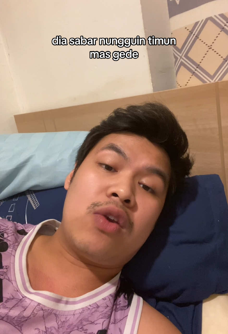 JUSTICE FOR BUTO IJO #deeptalk 