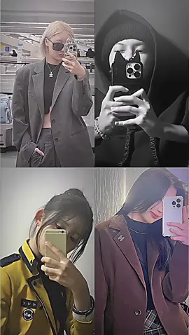 พี่ชิโคตรหล่อ #babymonster #ruka #pharita #asa #ahyeon #rami #rora #chiquita #rupha #rorasa #chiyeon #phami #ฟีดดดシ 