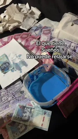 #fyp #viral_video #paratiiiiiiiiiiiiiiiiiiiiiiiiiiiiiii #contenido #sueños #limaperu🇵🇪 #foryoupage❤️❤️ 