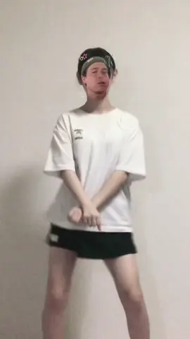 後輩ちゃんたちが可愛すぎる #おすすめ #中3 