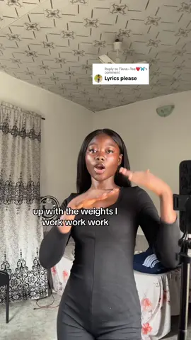 No excuses anymore, learn the lyrics and get prepared for Graduation🎓🥂 #graduation #classof2025 #graduationsong #graduate #caption #lyrics #lyricsvideo #graduationlyrics #playlist #finalyear #finalist #abujatiktokers #uniabujatiktokers #uniabuja #fyp #viral #1millionviews 