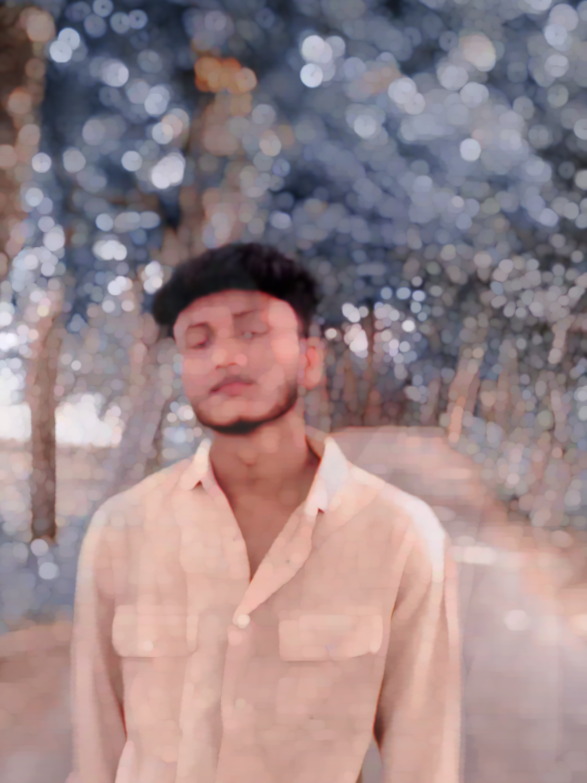 😩🫶🏻... . . #1millionaudition #plztandingtiktok #trend #bangladeshtiktok 