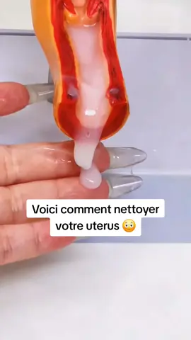 essayez ces 2 recettes