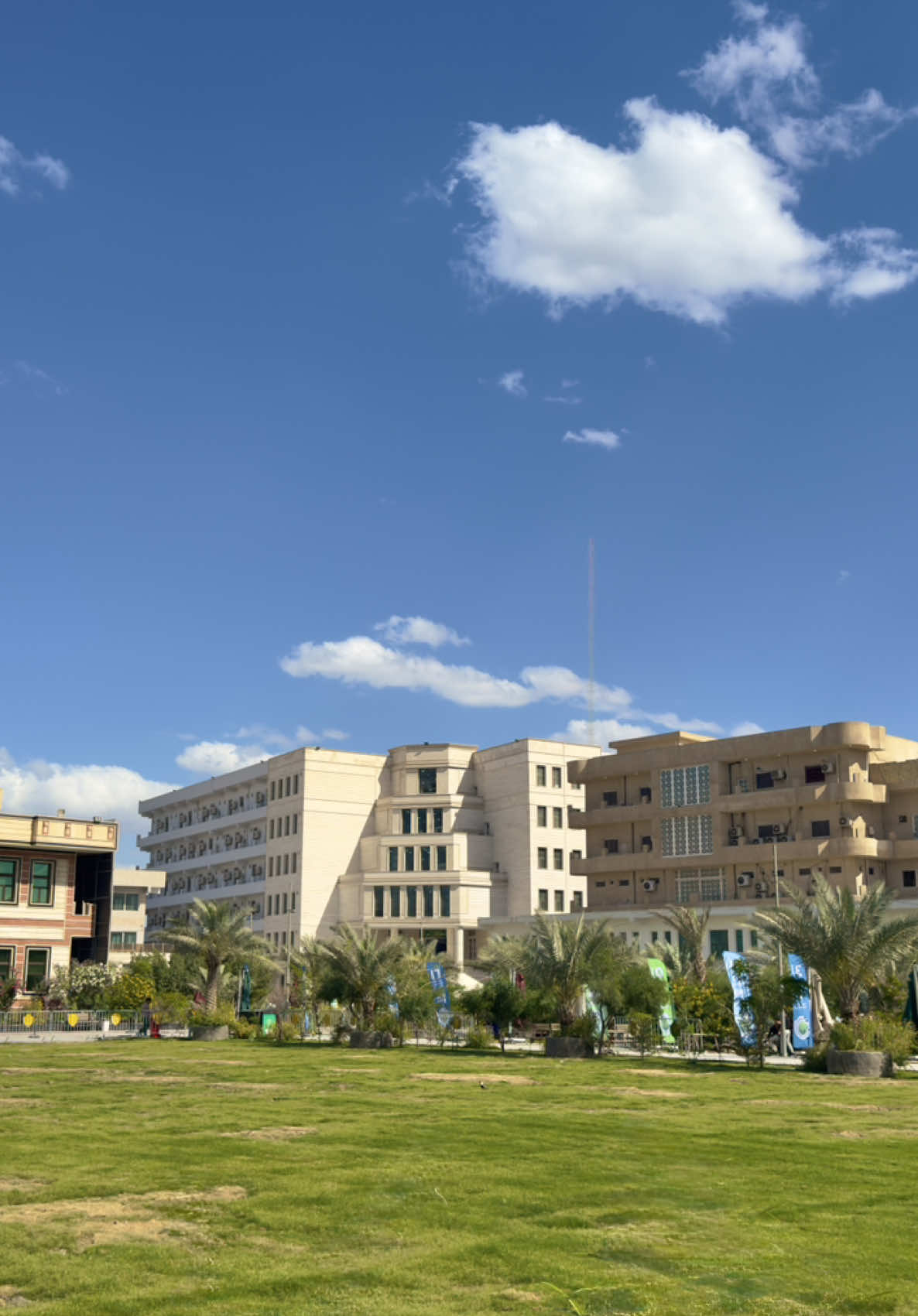 المرحلة الثانية تلفظ انفاسها الاخيرة 💔..#جامعة_المستقبل #ريلز #fyp #tiktok #اكسبلور #