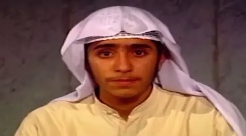 سورة الزلزلة بصوت القارئ فهد الكندري