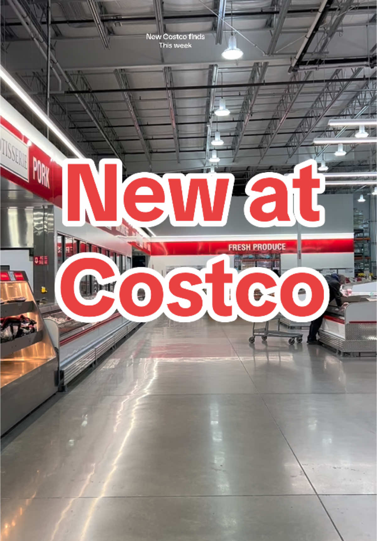 Costco finds April 26 #costco #costcofinds #kirklandsignature #costcodeals #shopping #costcoclothes 