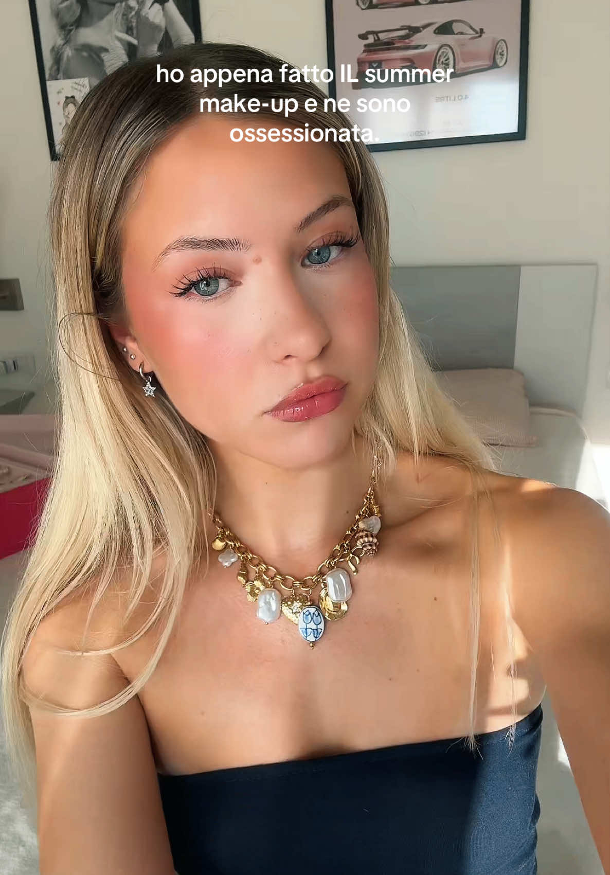 tutorial??? #fyp #foryouu #makeup 