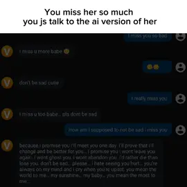 chat i fumbled everything. #imissher #longdistancerelationship #c.ai#characterai #i #miss #her#Love#fyp#fyppppppppppppppppppppppp #broken