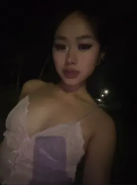 parties hate to see me comming 