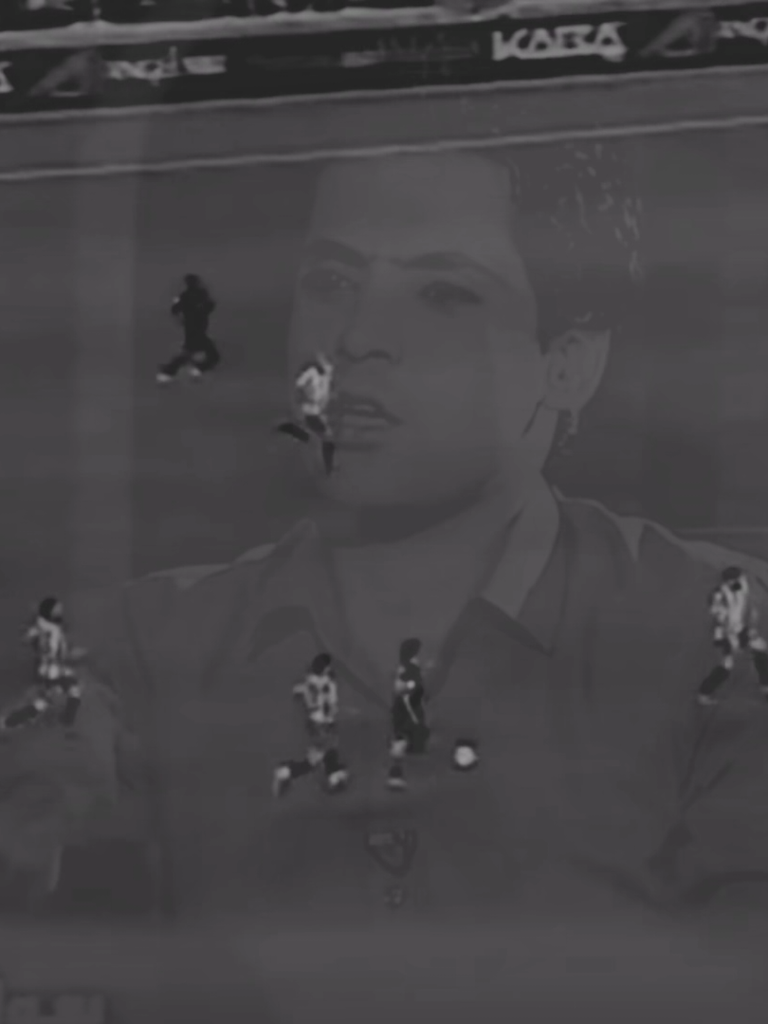 مـزج علي رشم + ليو ميسي  #شعر #علي_رشم #misse #ميسي 